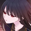 Эмодзи Nyx Stays Night