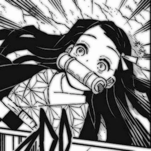 Эмодзи Nzukokmdokwaikmtsu