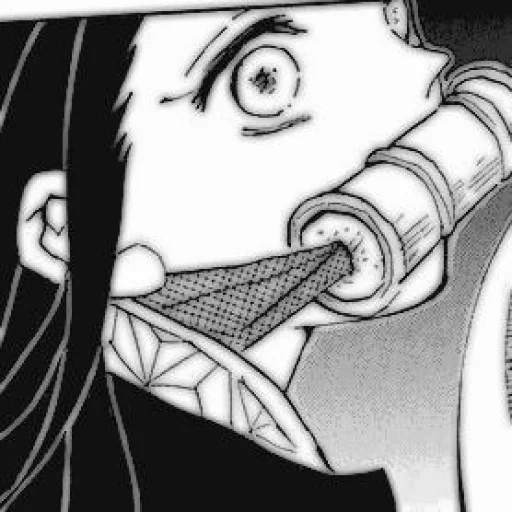 Эмодзи Nzukokmdokwaikmtsu