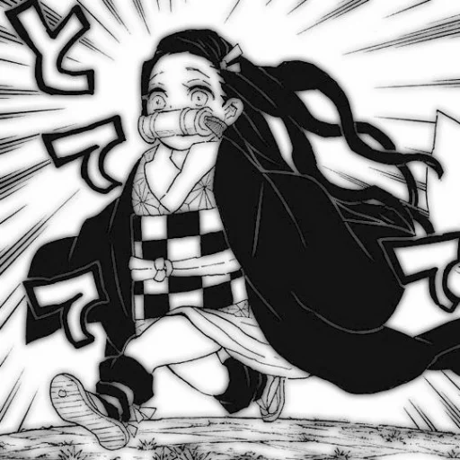 Эмодзи Nzukokmdokwaikmtsu