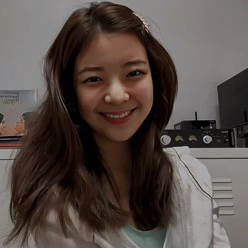 Эмодзи choi jisu