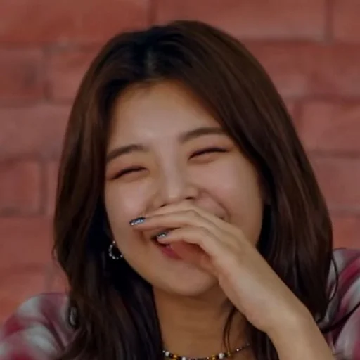 Эмодзи choi jisu