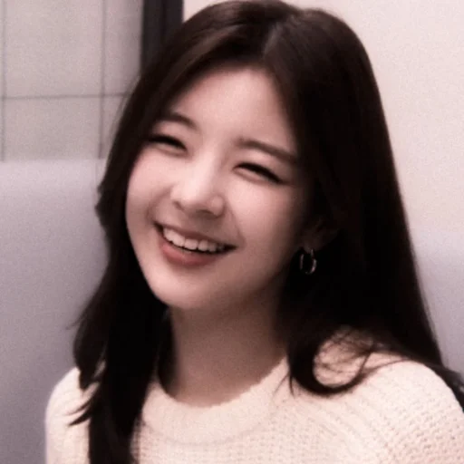 Эмодзи choi jisu