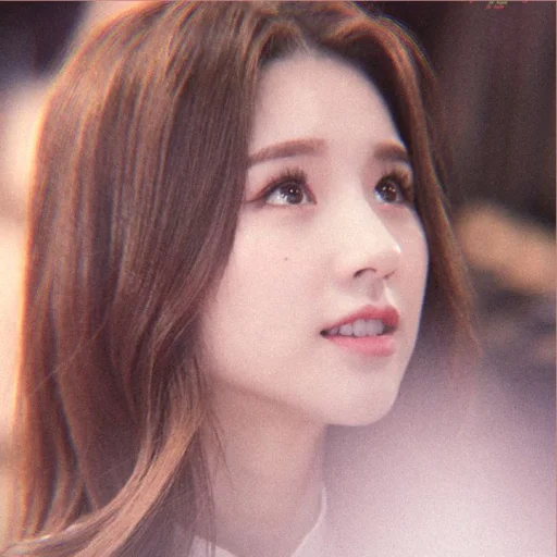 Эмодзи HEEJIN