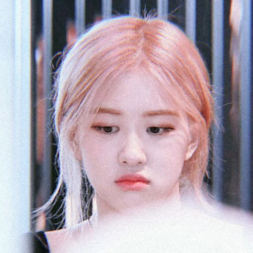 Эмодзи ROSE