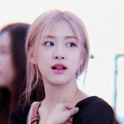 Эмодзи ROSE