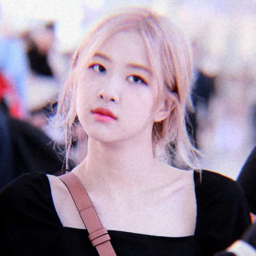Эмодзи ROSE