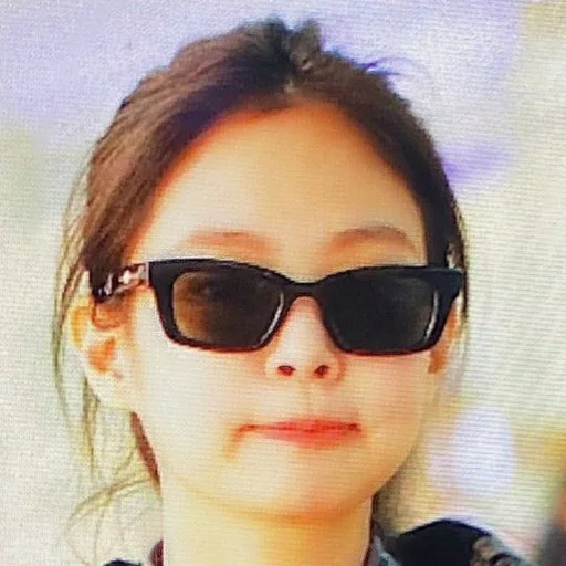 🥟