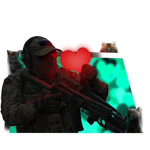 Эмодзи OBSERVERAGENT