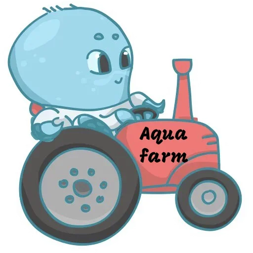 Эмодзи OCTO life