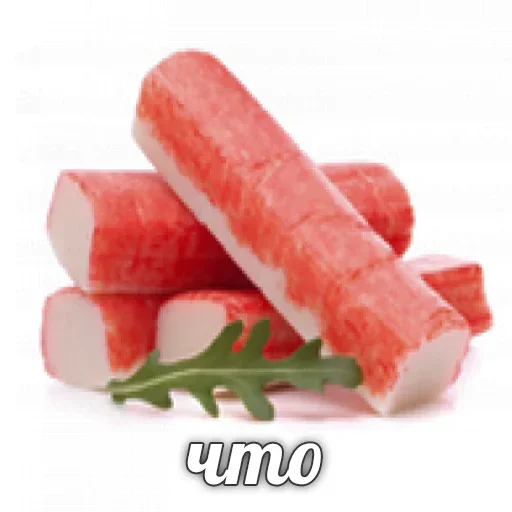 Эмодзи Food