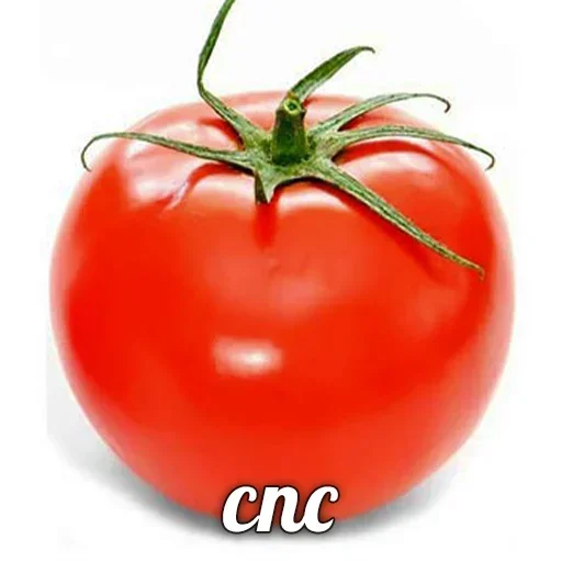 Эмодзи Food