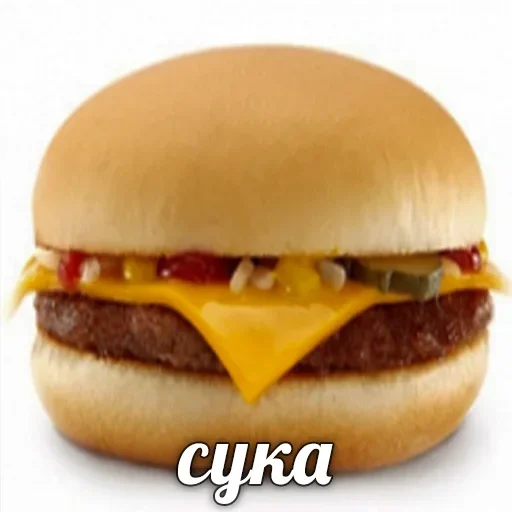Эмодзи Food