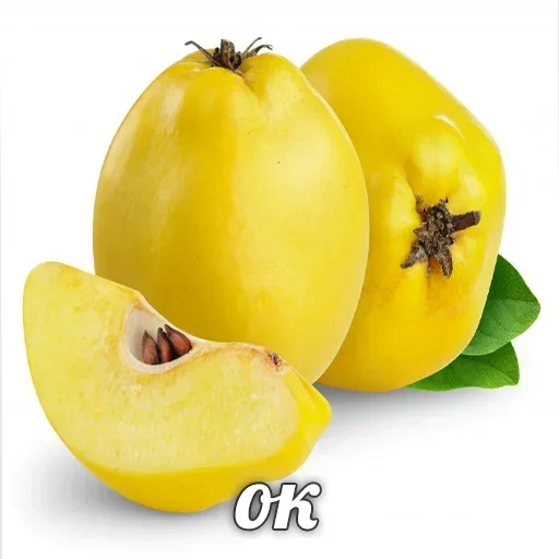 Эмодзи Food