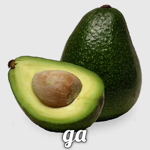 Эмодзи Food