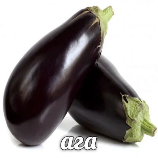 Эмодзи Food