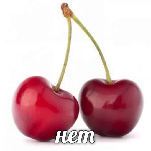 Эмодзи Food
