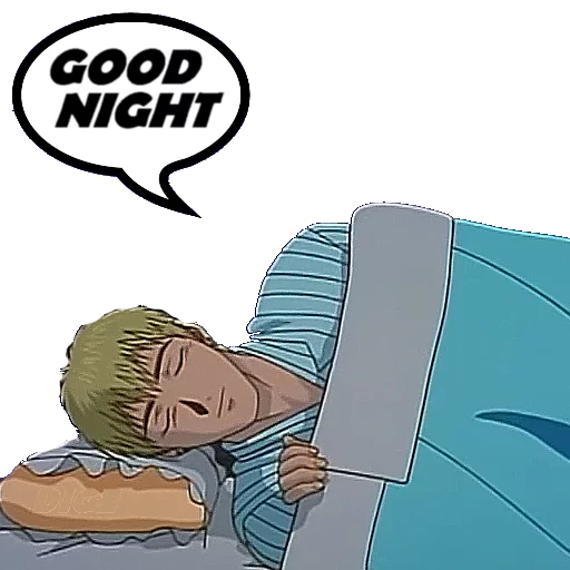 Эмодзи GTO GREAT TEACHER ONIZUKA