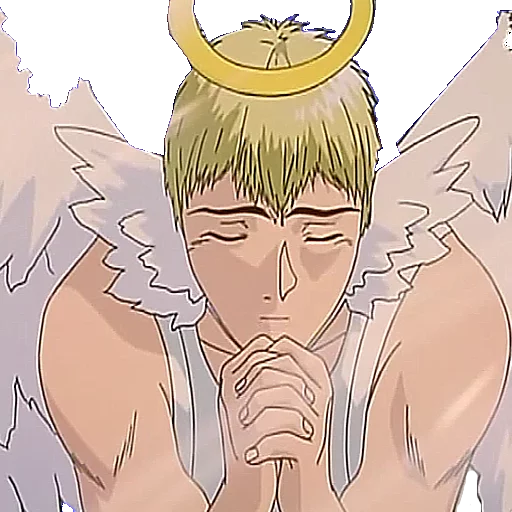 Эмодзи GTO GREAT TEACHER ONIZUKA