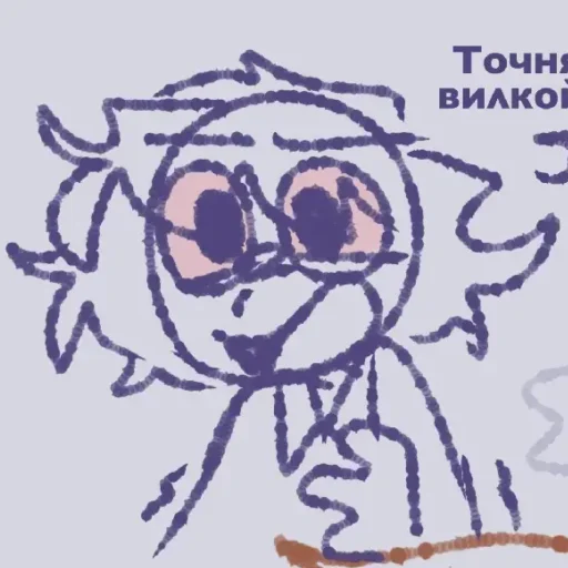 Эмодзи arts