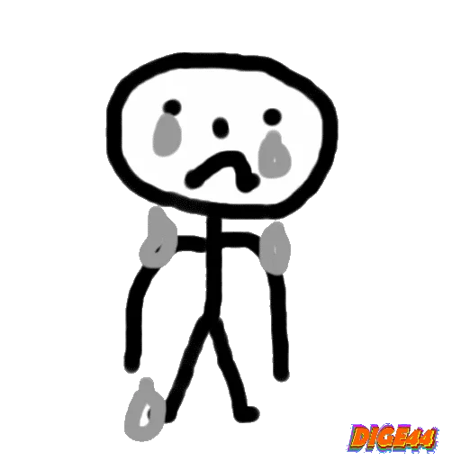 Эмодзи OMUNCOLUS