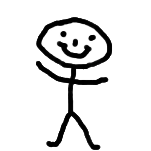 Эмодзи OMUNCOLUS