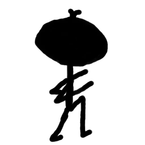 Эмодзи OMUNCOLUS