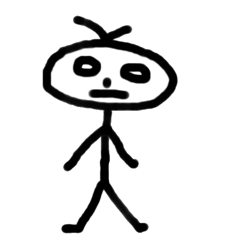 Эмодзи OMUNCOLUS