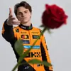 🌹