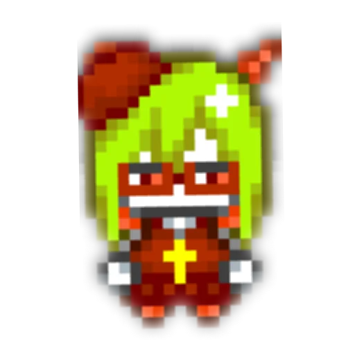 Эмодзи The Gray Garden