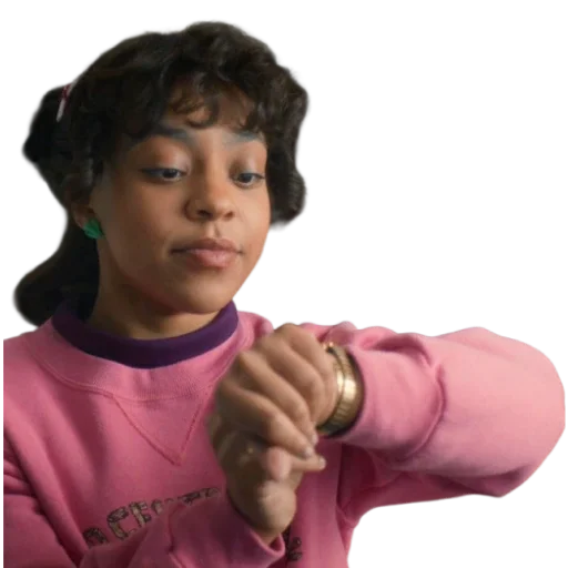 Эмодзи Stranger Things