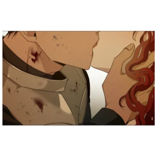 Эмодзи Oak love