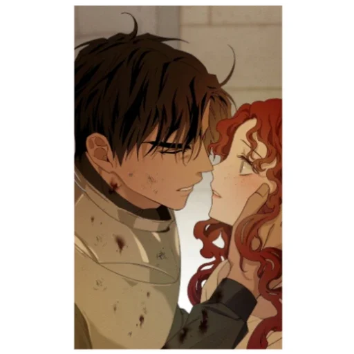 Эмодзи Oak love