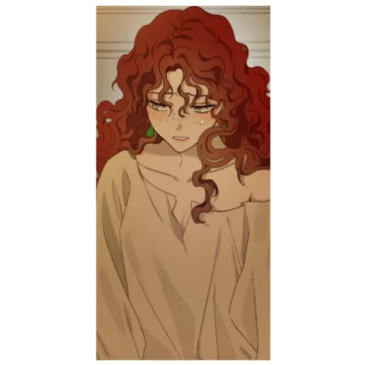 Эмодзи Oak love