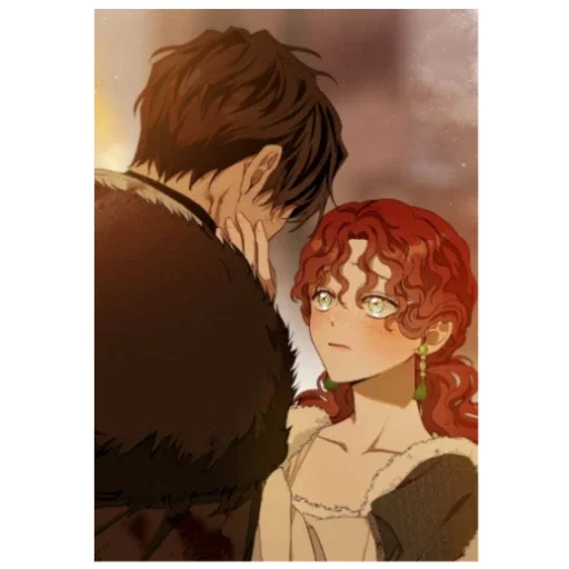 Эмодзи Oak love