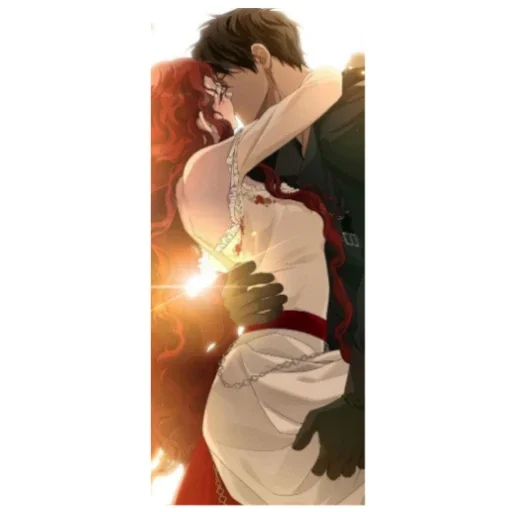 Эмодзи Oak love