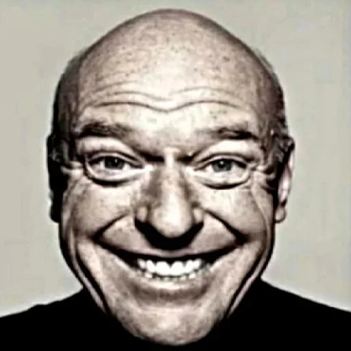 Эмодзи Мемные