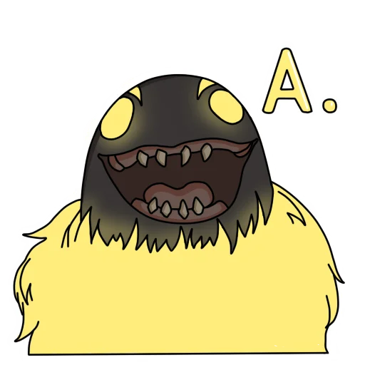 Эмодзи Oban: star racers