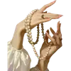 💅