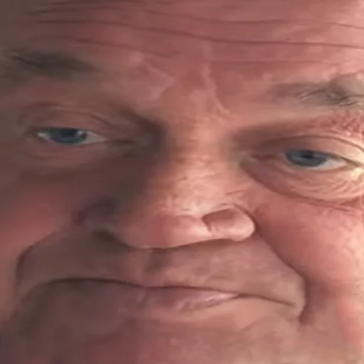 Эмодзи Обэмэ