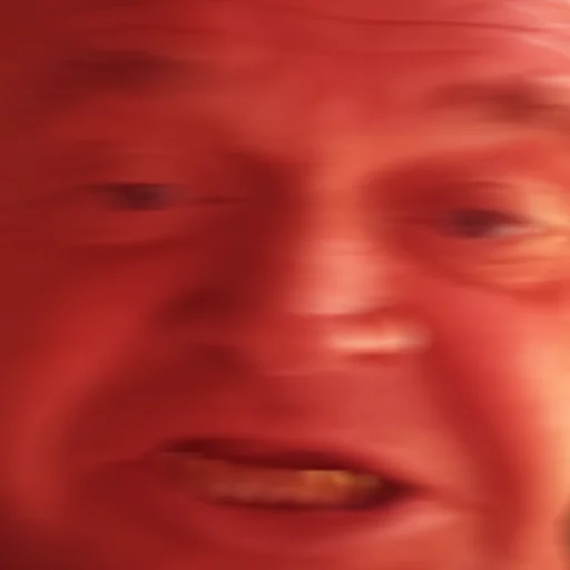 Эмодзи Обэмэ