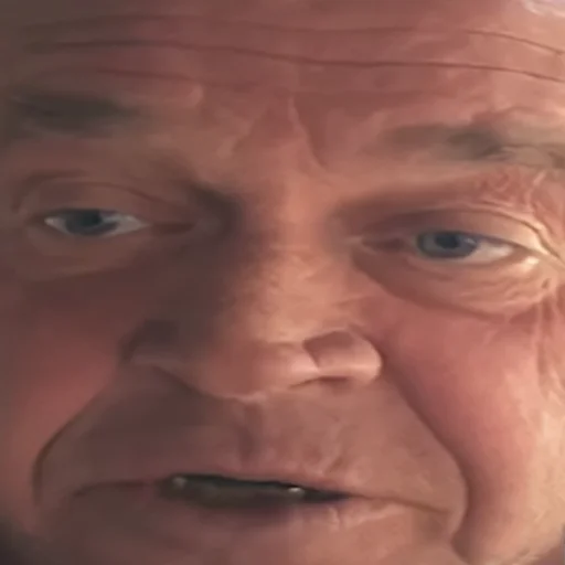 Эмодзи Обэмэ