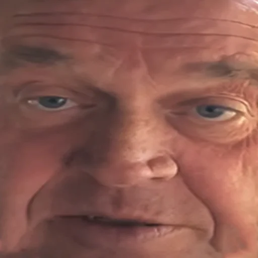 Эмодзи Обэмэ