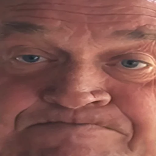 Эмодзи Обэмэ