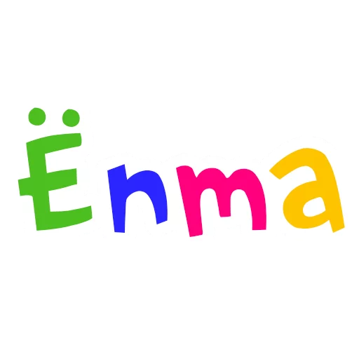 Эмодзи Obscene Vocabulary