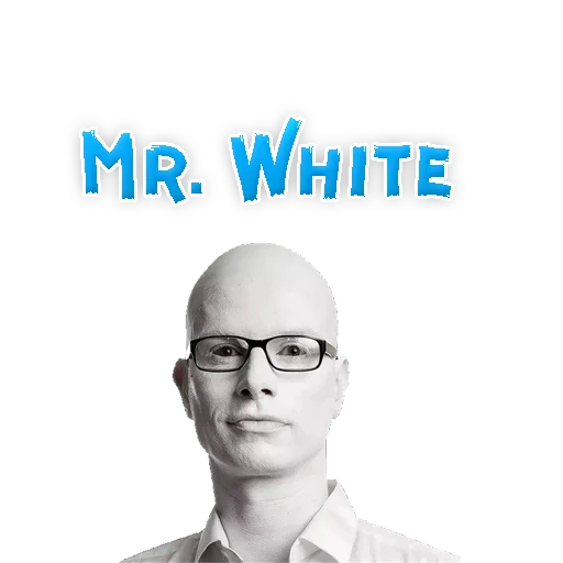 👌