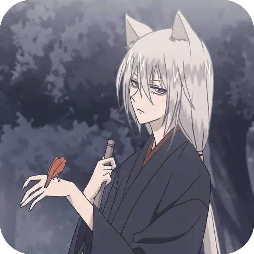 Эмодзи Очень приятно Бог