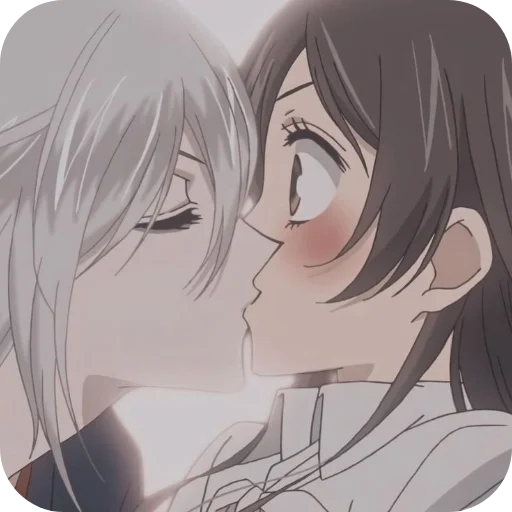 Эмодзи Очень приятно Бог