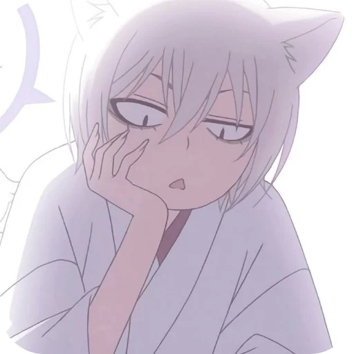 Эмодзи Очень приятно Бог