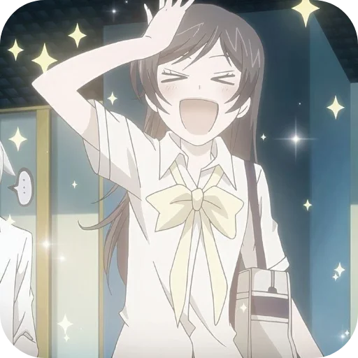 Эмодзи Очень приятно Бог